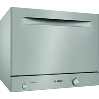 Bosch Serie 2 SKS51E38EU