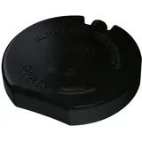 APS Kühlakku 10662 schwarz