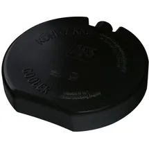 APS Kühlakku 10662 schwarz