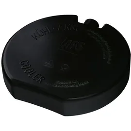 APS Kühlakku 10662 schwarz