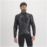Sportful Giara windjacke schwarz - XL