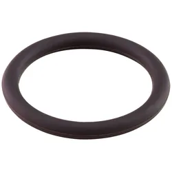 Ersatzdichtungsring für Impulse Isolierkanne Tee und Kaffee