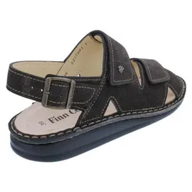 Finn Comfort Toro-S wood 46