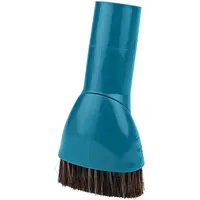 Makita Rundbürste, blau blau