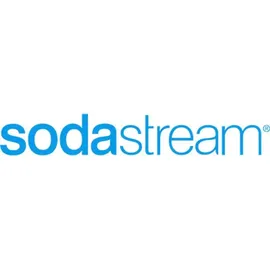 Sodastream CO2-Zylinder 2260356