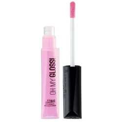 Rimmel London Lipgloss 6,5 ml