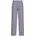 XS C075CHRXS
