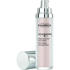 Filorga Lift-Structure Radiance Fluid 50 ml