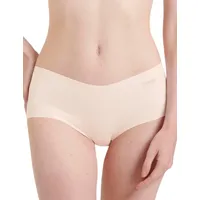 SLOGGI Zero Modal 2.0 Short, Crème X-Large Damen