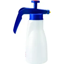 Zerstäuber SPRAYFIxx 1,5l acid