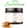 bedrop Manuka Honig 600g mit MGO 500+ Vorratsglas