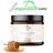 bedrop Manuka Honig 600g mit MGO 500+ Vorratsglas