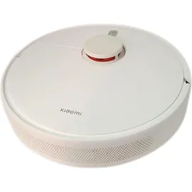 Xiaomi X10 Saug- und Wischroboter Weiß