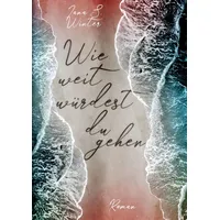 Tolino media Wie weit würdest du gehen: