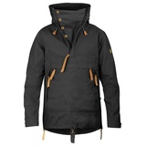 Fjällräven Anorak No. 8 Dark Grey, L,