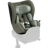 ABC-Design ABC Design, Lily i-Size 2024