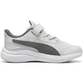 Puma Skyrocket 2 AC+ PS Glacial Gray/White 30
