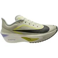 Nike Zoom Fly 6 Herren Beige / Blau / Grau / Grün 46