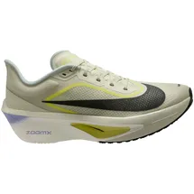 Nike Zoom Fly 6 Herren Beige / Blau / Grau / Grün 46