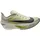 Nike Zoom Fly 6 Herren Beige / Blau / Grau / Grün 46