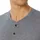 SCHIESSER Casual Essentials Herren Pyjama