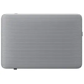 Zendure SolarFlow 2400 AC + 2×AB3000X Speicher 2,4 kWh