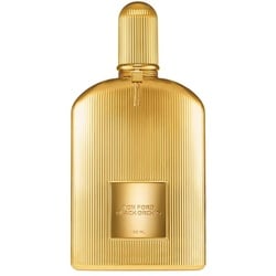 TOM FORD Damen Signature Düfte Black Orchid Parfum 100 ml