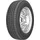 Kenda KR500 175/65 R14 90T