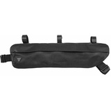Topeak MidLoader 6 l schwarz