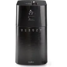 Nedis Luftbefeuchter mit Fernbedienung