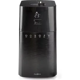Nedis Luftbefeuchter mit Fernbedienung