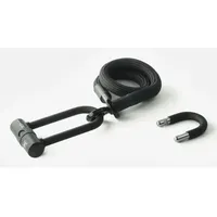 Texlock tex-lock Eyelet Textilschloss