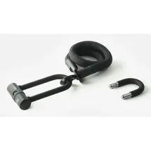 Texlock tex-lock Eyelet Textilschloss