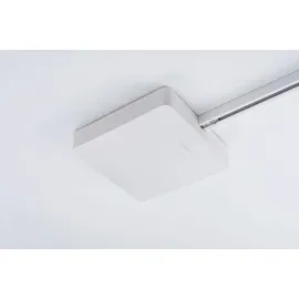 Paulmann URail Zigbee URail Mitteleinspeisung