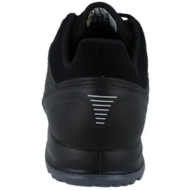 Atlas Halbschuh RUNNER 295 ESD, S3, W10, Gr. 41
