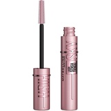 Maybelline Lash Sensational Sky High Mascara 7.2 ml