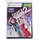 Dance Central 2