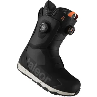 BATALEON Acid Boa Snowboardschuhe - Dusk - 28.5