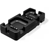 Newland CD50 - Ladeschale (magnetisch)