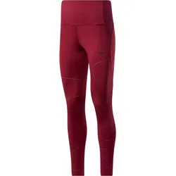 Gamaschen Reebok TS Lux Perform Perf, Lila, Damen M