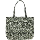 Whistler Tasche Larissa Tote Bag in wie abgebildet0062 | Gr.: onesize
