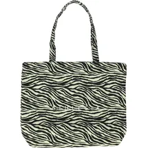 Whistler Tasche Larissa Tote Bag in wie abgebildet0062 | Gr.: onesize