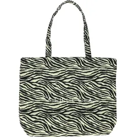 Whistler Tasche Larissa Tote Bag in wie abgebildet0062 | Gr.: onesize