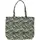 Whistler Tasche Larissa Tote Bag in wie abgebildet0062 | Gr.: onesize