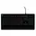 Logitech G213 Prodigy RGB Gaming Keyboard BE