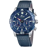 Lotus Connected 18811/3