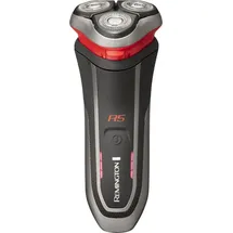 Remington R5000