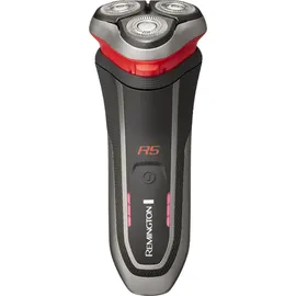 Remington R5000