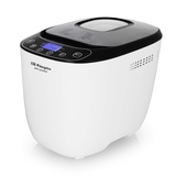 Orbegozo MPH 3500 Panificadora 550W
