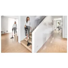 Bosch Unlimited Serie 8 Gen2 BCS8214PRQ